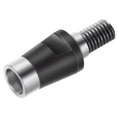 AK522.TC10.35.T18 REDUCTION ADAPTOR - Americas Industrial Supply