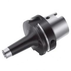 AK530.H100A.T22.100 ENDMILL ADAPTOR - Americas Industrial Supply