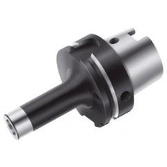AK531.H63A.T45.090CO ENDMILL ADAPTR - Americas Industrial Supply