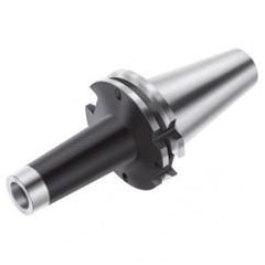 AK540.S50.T36.200 NCT MOD ADAPTOR - Americas Industrial Supply