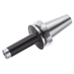 AK541.BT40.T36.125CO NCT MOD ADAPTOR - Americas Industrial Supply