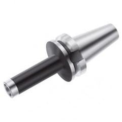 AK541.BT40.T36.125CO NCT MOD ADAPTOR - Americas Industrial Supply