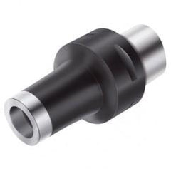 AK580.C4.T18.45CO NCT CAPTO ADAPTOR - Americas Industrial Supply