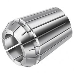 C330.16.090 ER25 9-8MM COLLET - Americas Industrial Supply