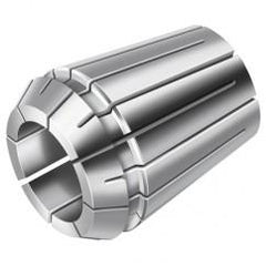 C330.10.040 ER16 4-3MM COLLET - Americas Industrial Supply