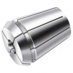 C340.32.110 ER32-GB 11MM TAP COLLET - Americas Industrial Supply