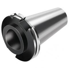 C5-390B.140-40 080 CAPTO ADAPTOR - Americas Industrial Supply