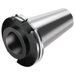 C8-390B.140-50 120 CAPTO ADAPTOR - Americas Industrial Supply
