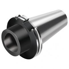 C8-390.540-50 070A CAPTO ADAPTOR - Americas Industrial Supply