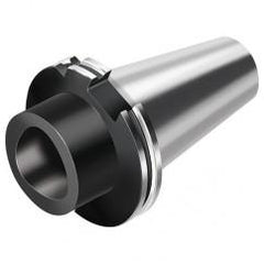 C6-390.540-50 050A - Americas Industrial Supply