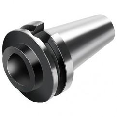 C5-390.555-40 050 CAPTO ADAPTOR - Americas Industrial Supply