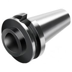 C6-390B.558-50 050 - Americas Industrial Supply