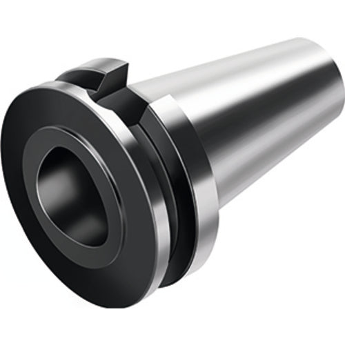 ‎C5-390B.55-40 090 MAS-BT JIS B 6339 AD/B Master - Americas Industrial Supply