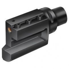 C6-ASHR3-36125-12-A - Americas Industrial Supply