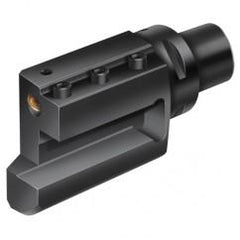 C6-ASHR3-36125-12-A - Americas Industrial Supply