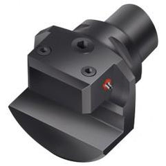 C6-ASHA-50071-32M CAPTO ADAPTOR - Americas Industrial Supply
