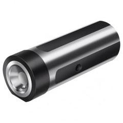 C4-NC2000-12020-50 - Americas Industrial Supply