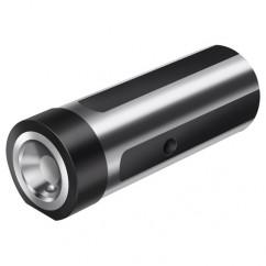 C4-NC2000-12020-A32 - Americas Industrial Supply