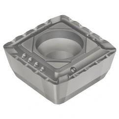 P4840C-8R-E67 WKP35S DRLING INSERT - Americas Industrial Supply