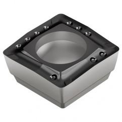 P4840P-8R-A57 GRADE WKP25S - Americas Industrial Supply