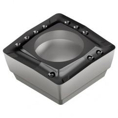 P4840P-8R-E57 GRADE WKP35S - Americas Industrial Supply