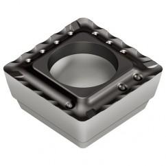 P4840P-8R-E67 WKP35S DRLING INSERT - Americas Industrial Supply