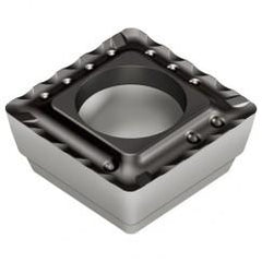 P4840P-8R-E67 WKP35S DRLING INSERT - Americas Industrial Supply