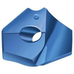 P6001-D27.00R  GRADE WPP45C - Americas Industrial Supply