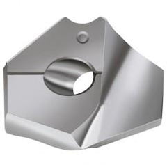 P6004-D16.50R GRADE WNN25 - Americas Industrial Supply