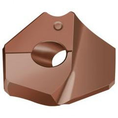 P6005-D15.80R GRADE WKK45C INSERT - Americas Industrial Supply