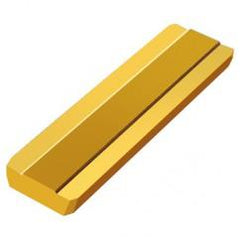 P6500-4R-B88-E1 GRADE WXK05 - Americas Industrial Supply