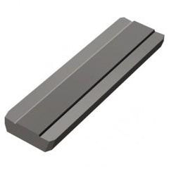 P6500-4R-B88-E5 GRADE WXK05 - Americas Industrial Supply