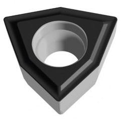 WOMX100508-B57 GRADE WKP35S - Americas Industrial Supply