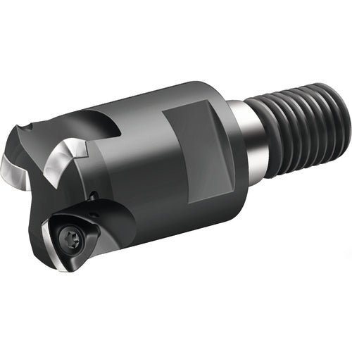 F2330.T18.020.Z02.01 - Exact Industrial Supply