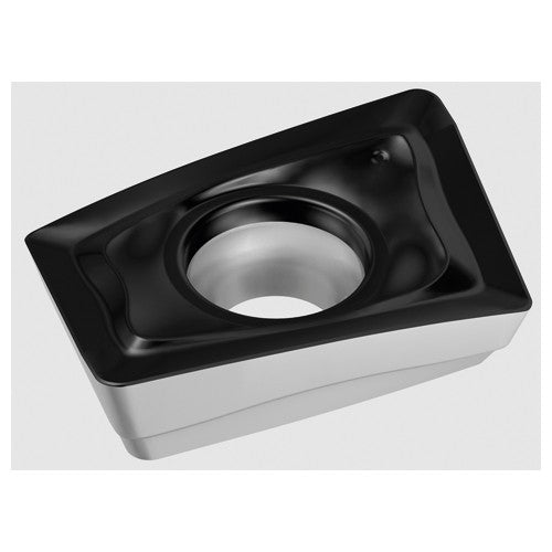 LDMT08T204R-D51 Grade WSP45S - Americas Industrial Supply