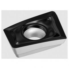 LDMT170408R-D57 GRADE WKP35S - Americas Industrial Supply