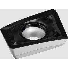 LDMT08T204R-D57 Grade WSP45S - Americas Industrial Supply