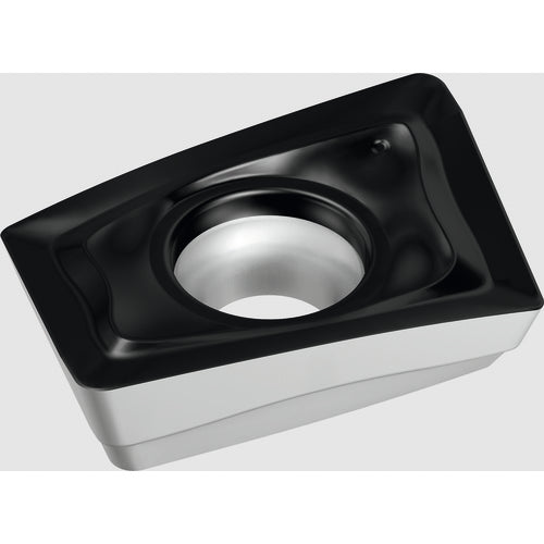 LDMT14T308R-D57 Grade WKP35S - Americas Industrial Supply