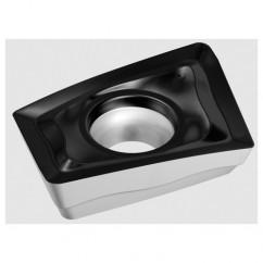 LDMT170408R-F57 GRADE WSM35S - Americas Industrial Supply