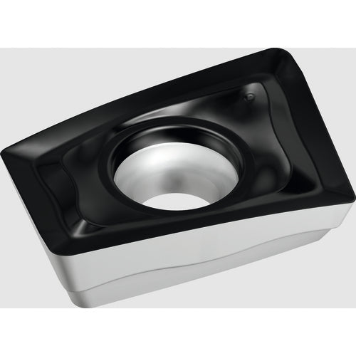 LDMT14T308R-F57 Grade WKP35S - Americas Industrial Supply