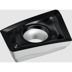 LDMT08T204R-F57 Grade WSP45S - Americas Industrial Supply