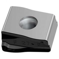 LNMX201012R-F27T GRADE WKP35S - Americas Industrial Supply