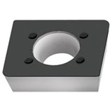 ‎?P2700-3R Grade WTL71 - Americas Industrial Supply