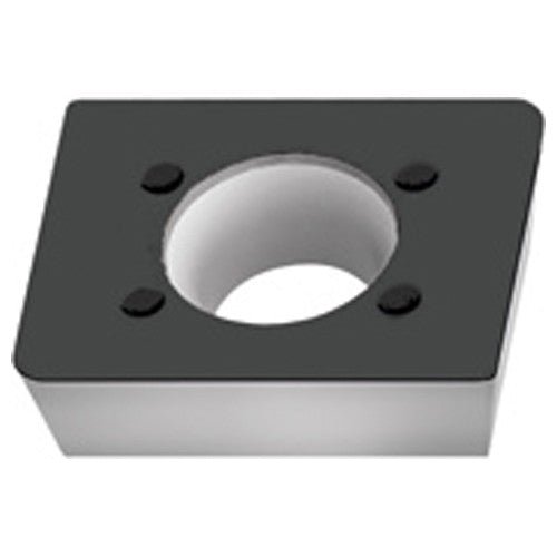 ‎?P27215-3R Grade WKM - Americas Industrial Supply