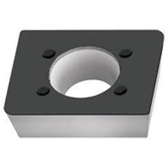 ‎?P27215-3R Grade WTL71 - Americas Industrial Supply