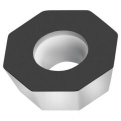 ODHW0605ZZN-A57 GRADE WAK15 - Americas Industrial Supply