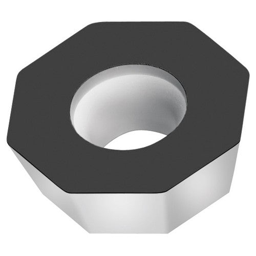 ODHW0504ZZN-A57 Grade WKP25S - Americas Industrial Supply