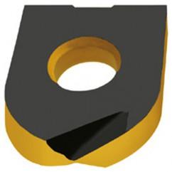 P3201-D16 GRADE WKP35 - Americas Industrial Supply