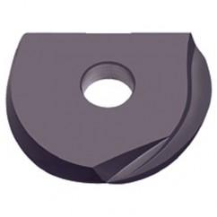 P3204-D16 GRADE WKP25 - Americas Industrial Supply