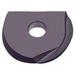 P3204-D16 GRADE WKP25 - Americas Industrial Supply